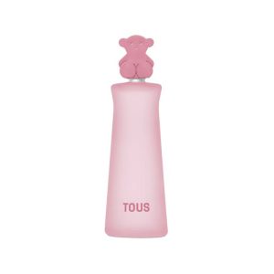 Tous Kids Girl Eau de Toilette Gift Set 100 ML - Image 2