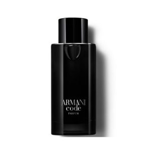 Giorgio Armani Code Eau De Toilette - Image 1