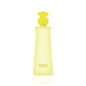 Tous Kids Bear Eau de Toilette Gift Set 100 ML - Image 2