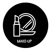 Makeuppp Makeuppp