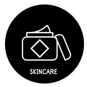 SKINCARE SKINCARE