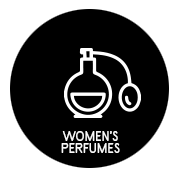 WOMEN'S PERFUMES WOMEN'S PERFUMES