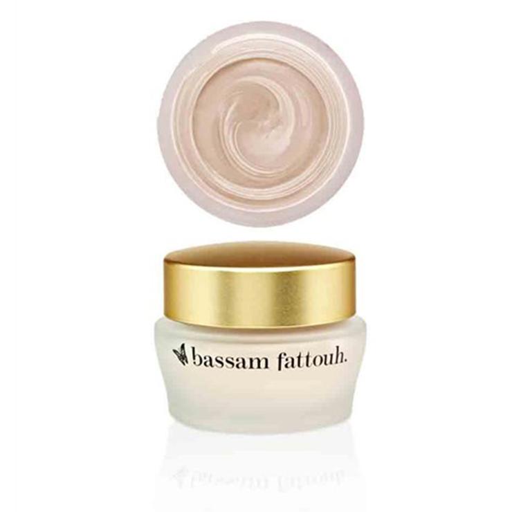 Bassam Fattouh Cushion Like Primer