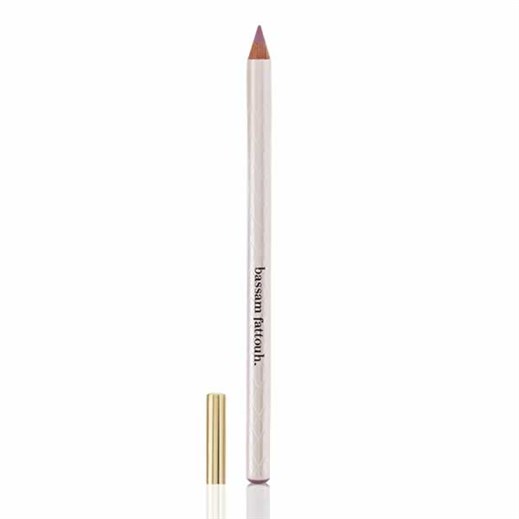 Bassam Fattouh Lipliner