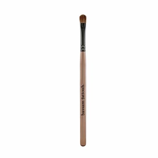 Bassam Fattouh Small Blending Brush Bf12