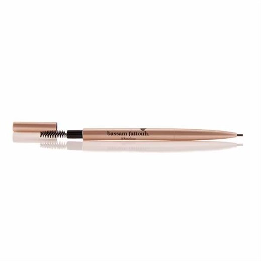 Bassam Fattouh Eye Brow Shadow