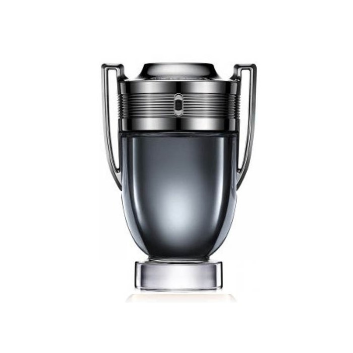Paco Rabanne Invictus Intense Eau de Toilette
