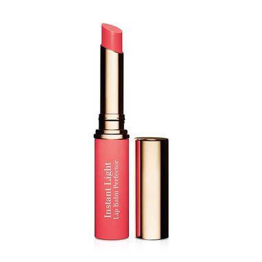 CLARINS Instant Light Lip Balm Perfector