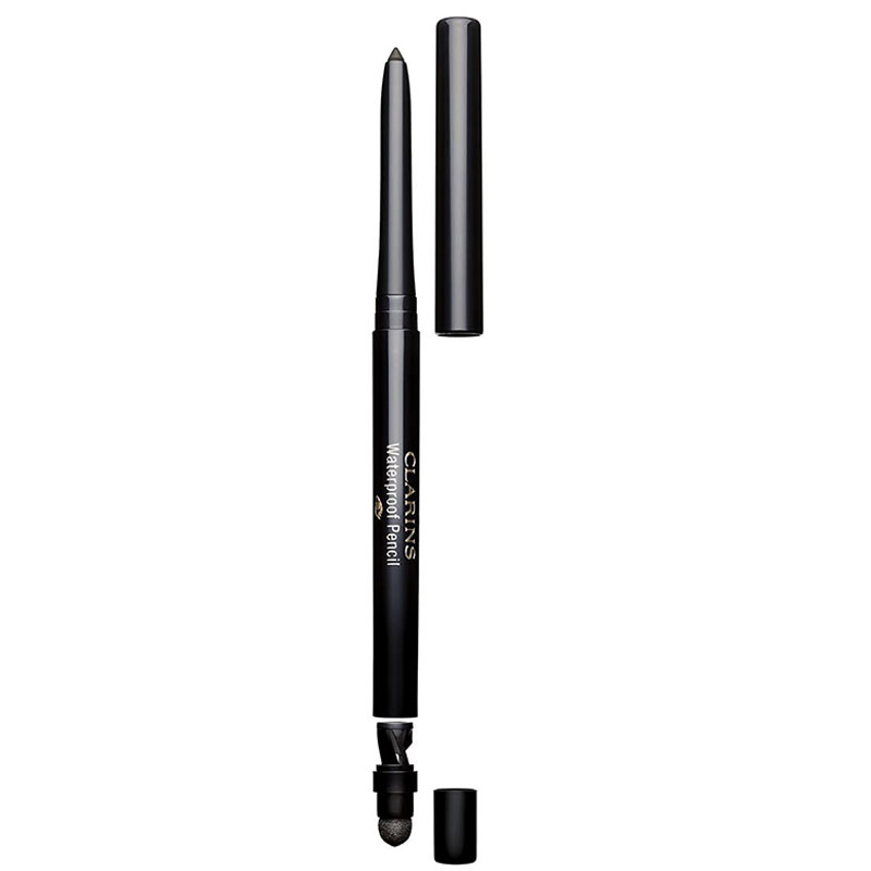 CLARINS Waterproof Eye Pencil
