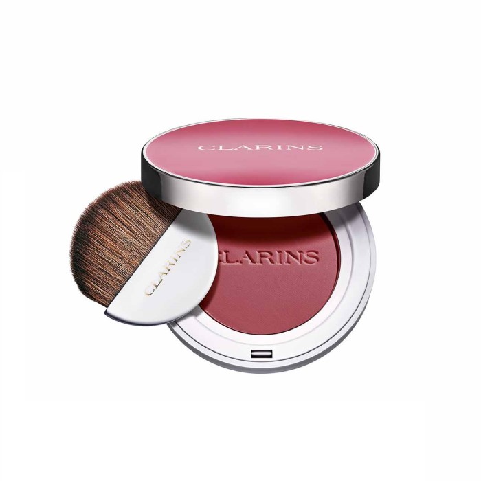 CLARINS Joli Blush