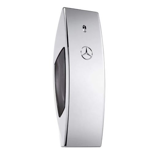 Mercedes-Benz Club Eau de Toilette
