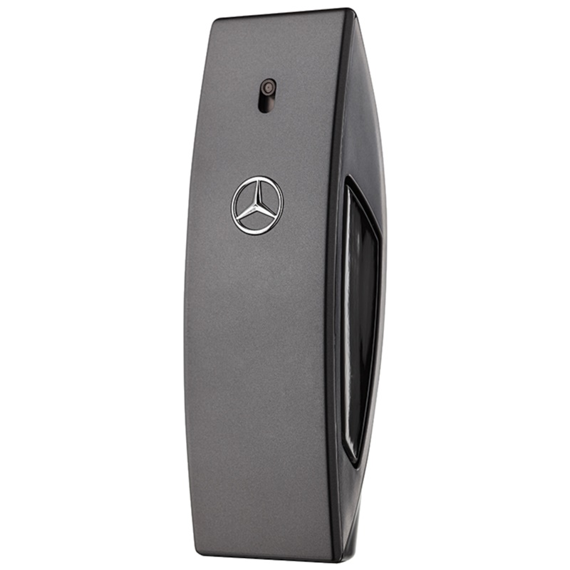 Mercedes-Benz Club Extreme Eau de Toilette