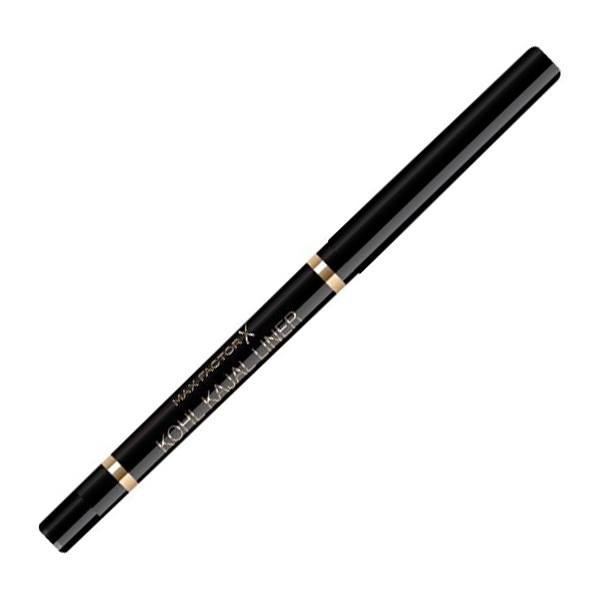 Max Factor Kohl Kajal