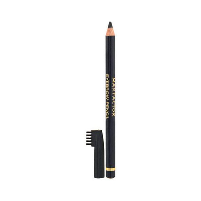 Max Factor Eyebrow Pencil