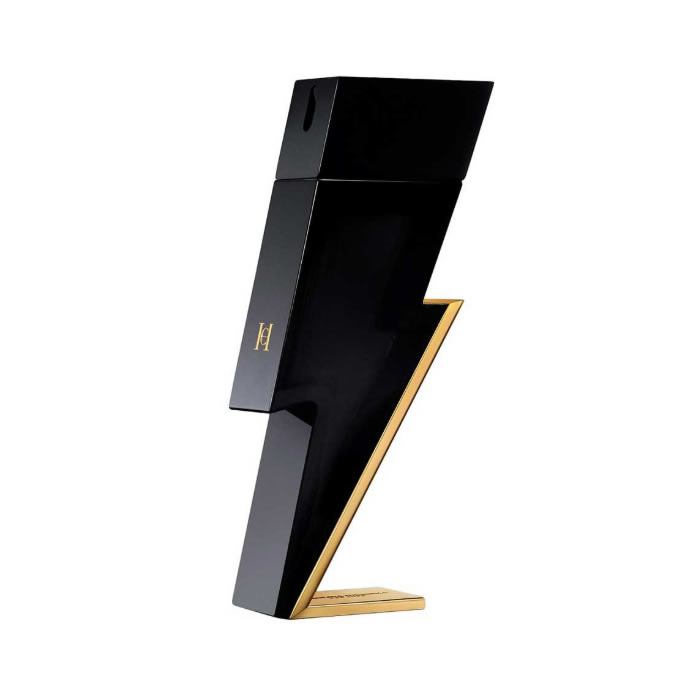 CAROLINA HERRERA Bad Boy Eau de Toilette