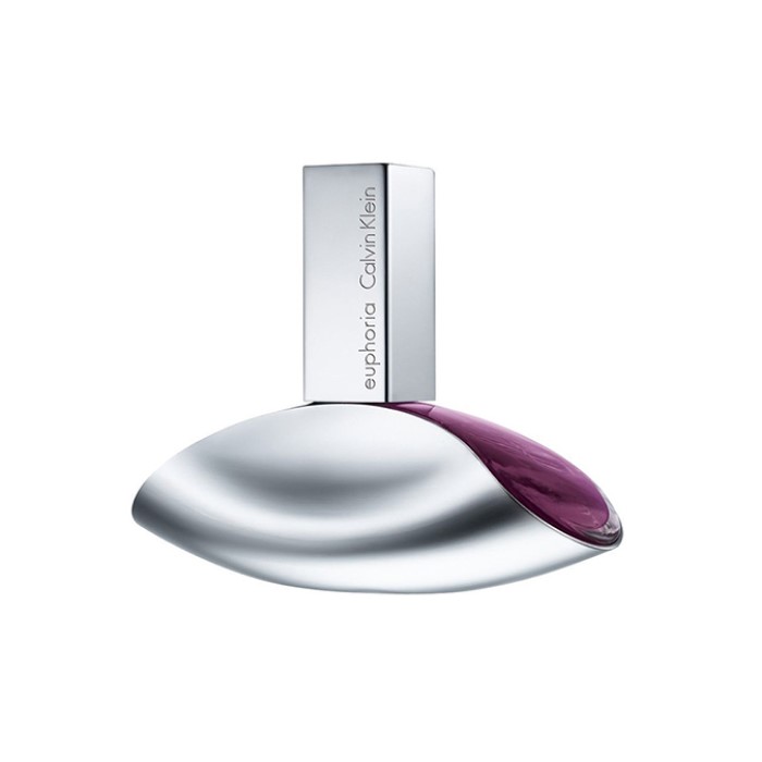Calvin Klein Euphoria Eau de Parfum