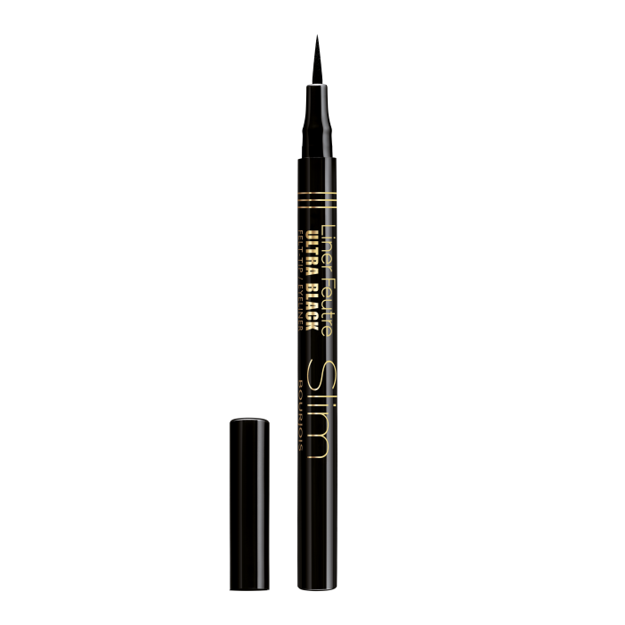 Bourjois Feutre Slim Eyeliner