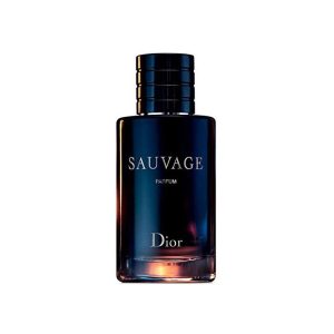 Dior Sauvage Parfum