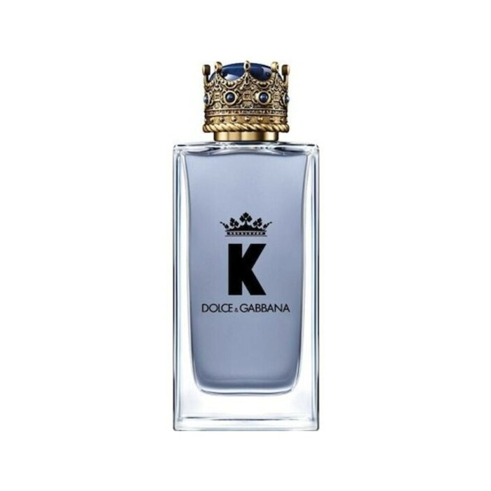 Dolce & Gabbana K Eau de Toilette