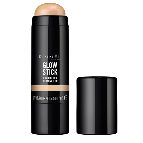 Rimmel Glow Stick Highlighter
