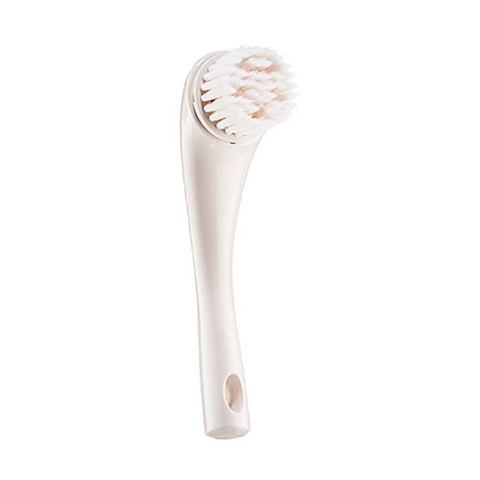 Shiseido Cleansing Massage Brush
