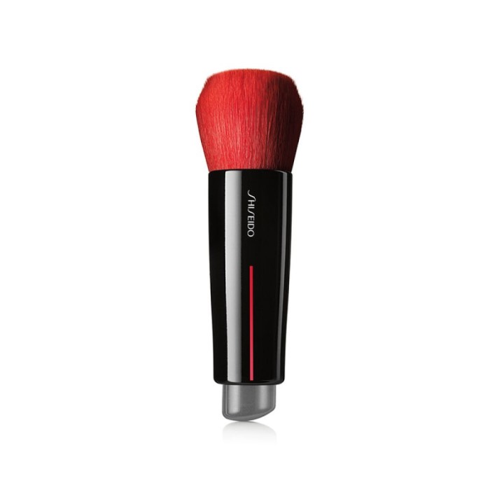 Shiseido Daiya Fude Face Duo