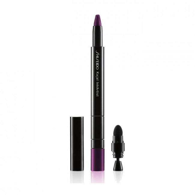 Shiseido Kajal Inkartist