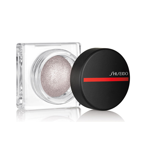 Shiseido Aura Dew