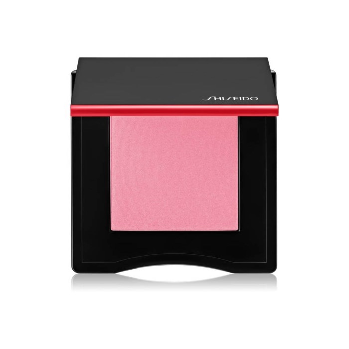 Shiseido InnerGlow Cheekpowder