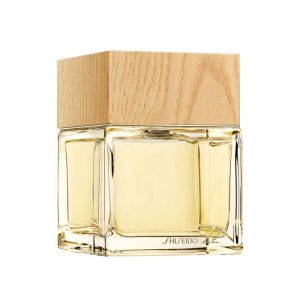 Shiseido Zen Eau de Parfum