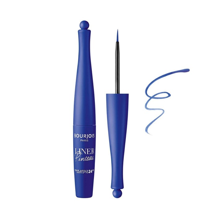 Bourjois Liner Pinceau