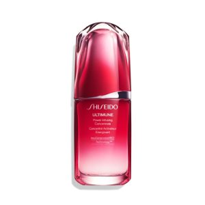 Shiseido Ultimune Power Infusing Concentrate Serum 30ML