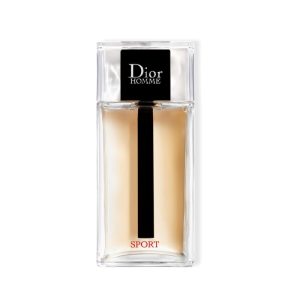 Dior Homme Sport Eau De Toilette