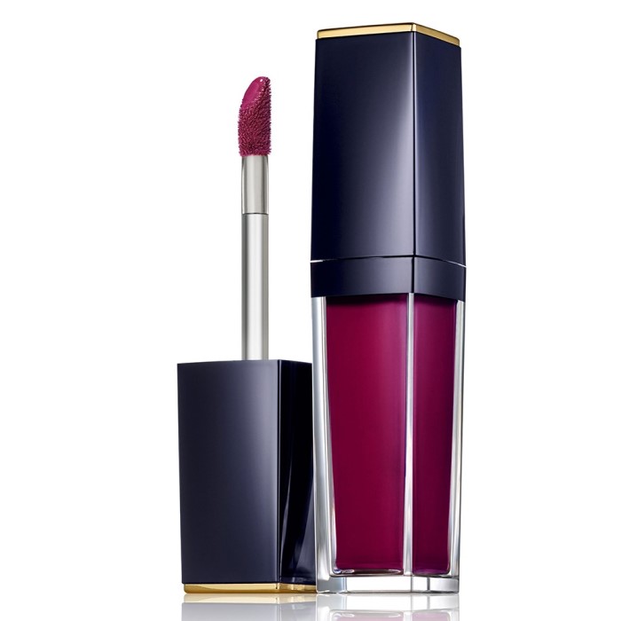 Estee Lauder Pure Color Envy