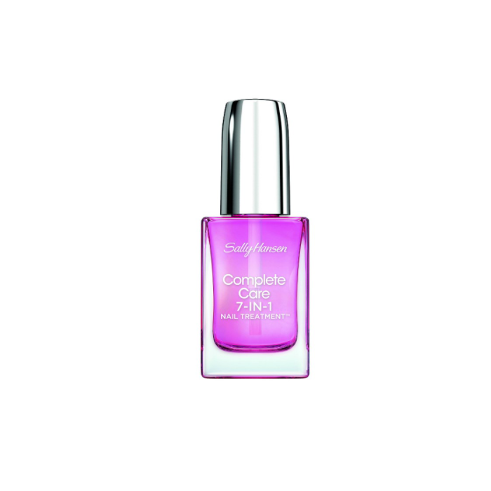 Sally Hansen Complete Care 7-in-1 Nail Treatment