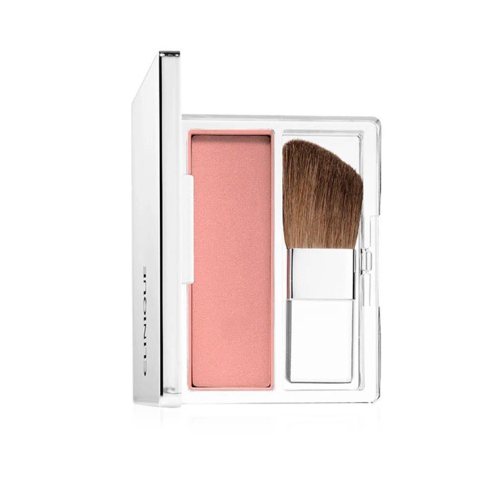 Clinique Blushing Blush Powder