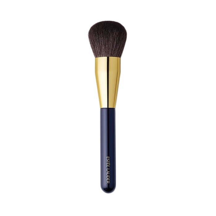 Estee Lauder Powder Foundation Brush