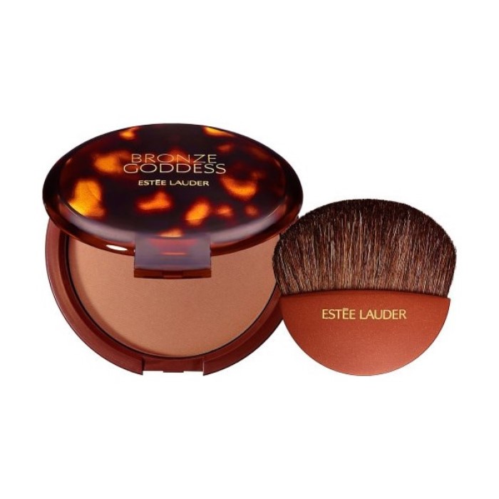 Estee Lauder Bronze Goddess Powder