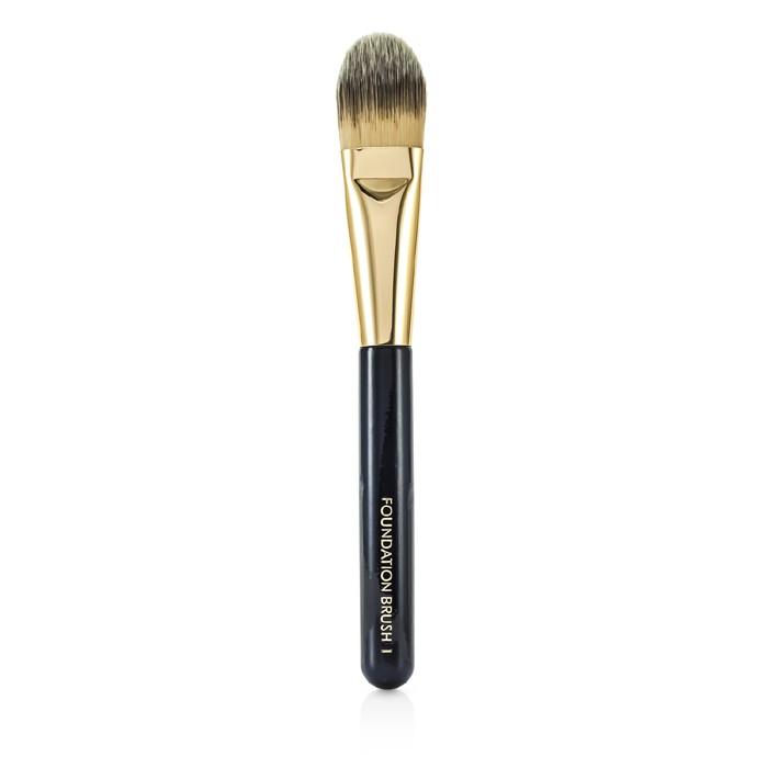 Estee Lauder Foundation Brush