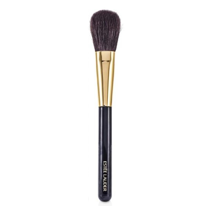 Estee Lauder Blush Brush