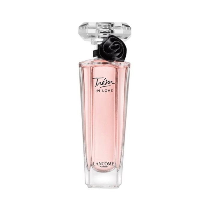 Lancôme Tresor In Love Eau de Parfum