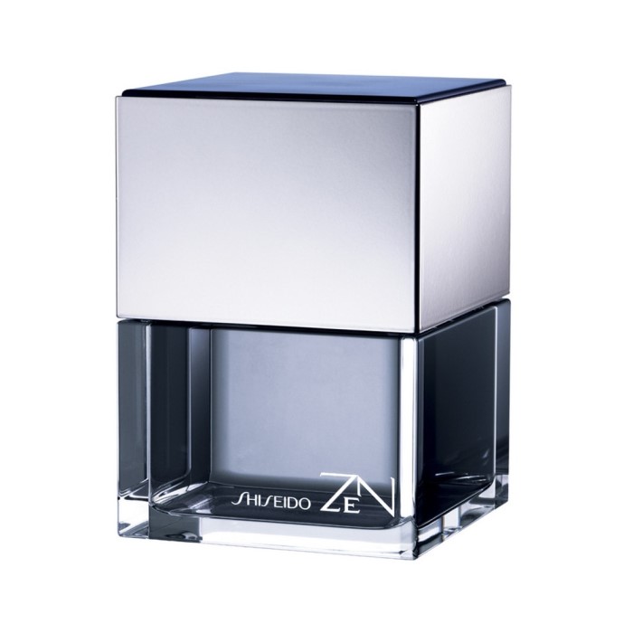 Shiseido Zen Eau de Toilette