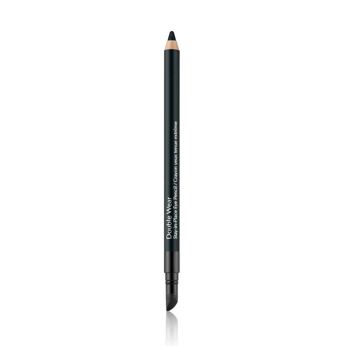 Estee Lauder Double Wear Eye Pencil