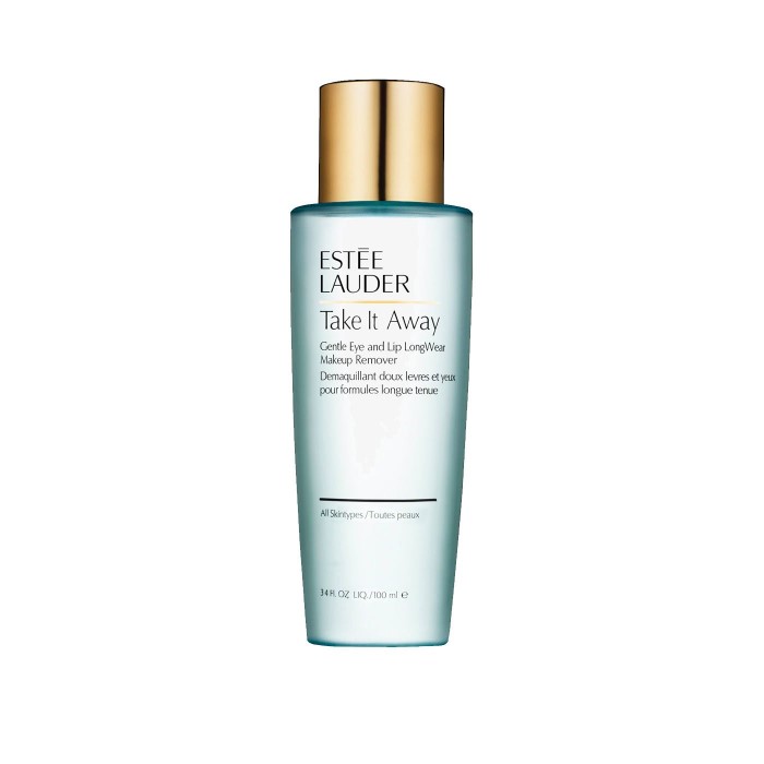 Estee Lauder Take It Away Gentle Makeup Remover