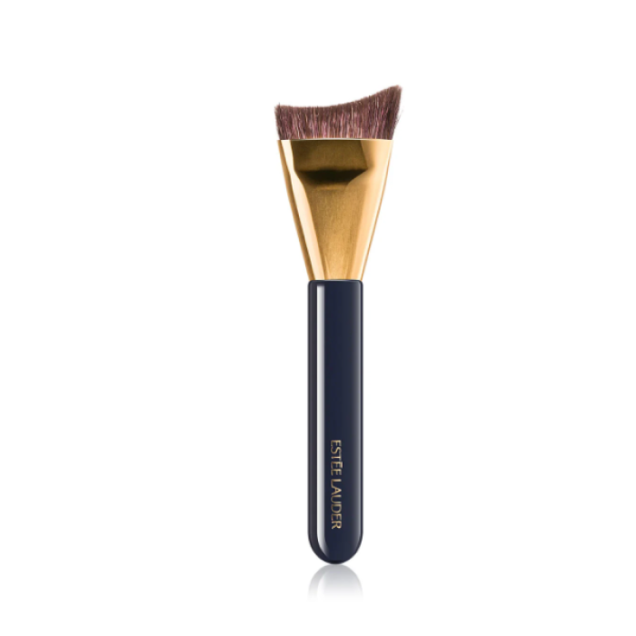 Estee Lauder Sculpting Foundation Brush