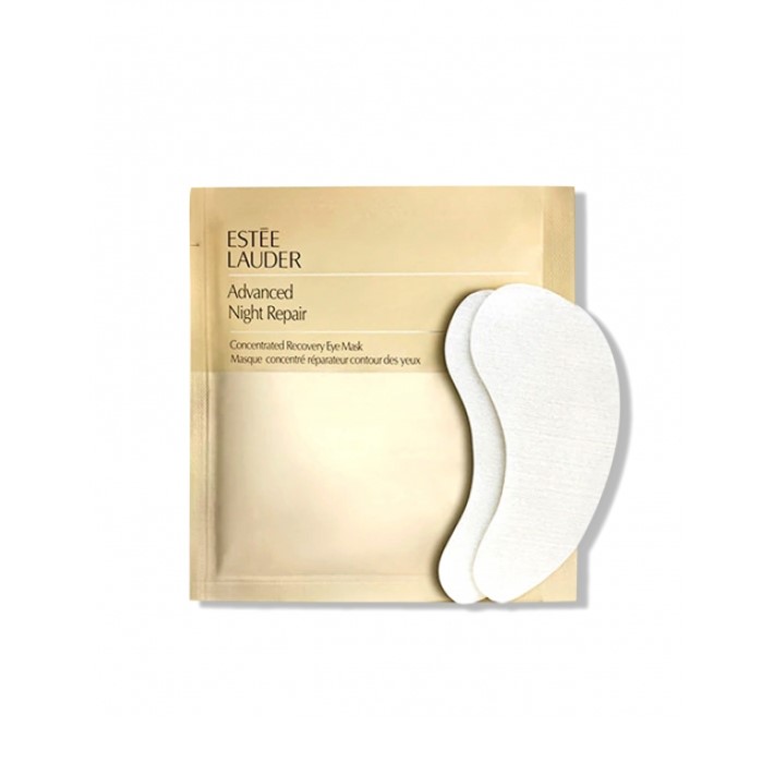 Estee Lauder Advanced Night Repair Concentrated Recovery Eye Mask