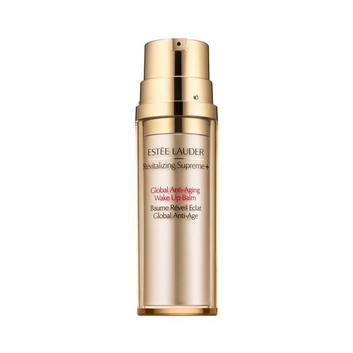 Estee Lauder Revitalizing Supreme + Global Anti-Aging Wake Up Balm