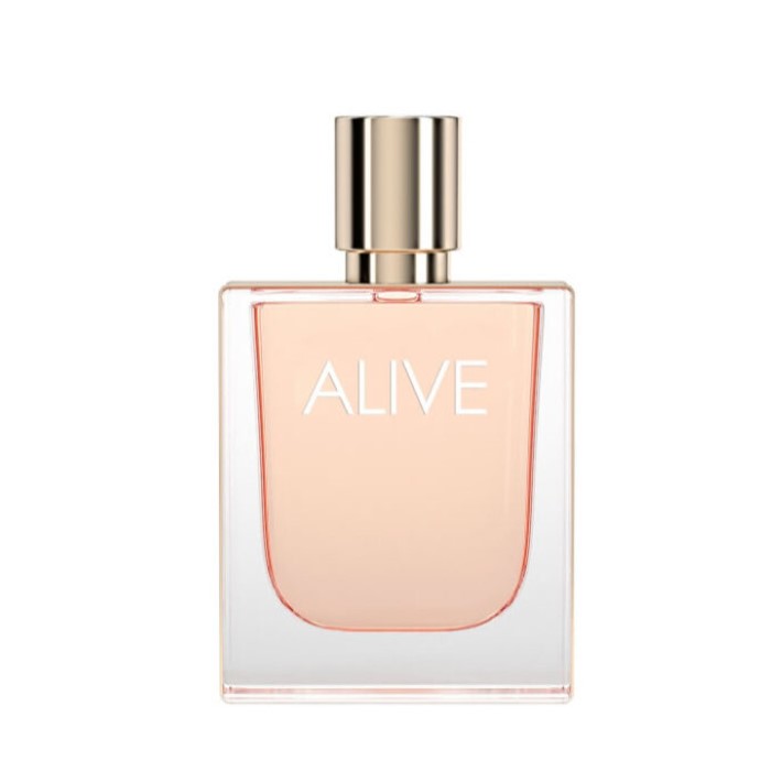 Hugo Boss Alive Eau de Parfum
