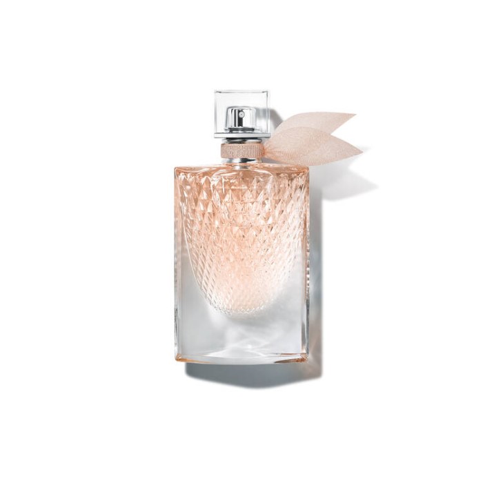 Lancôme La Vie Est Belle L'Eclat Eau de Toilette