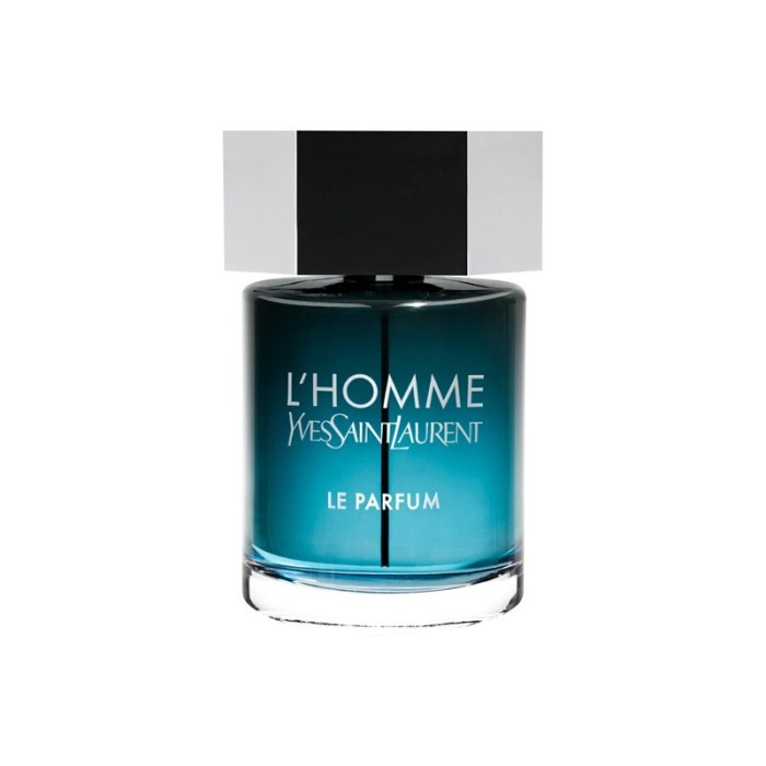 Yves Saint Laurent L'Homme Le Parfum